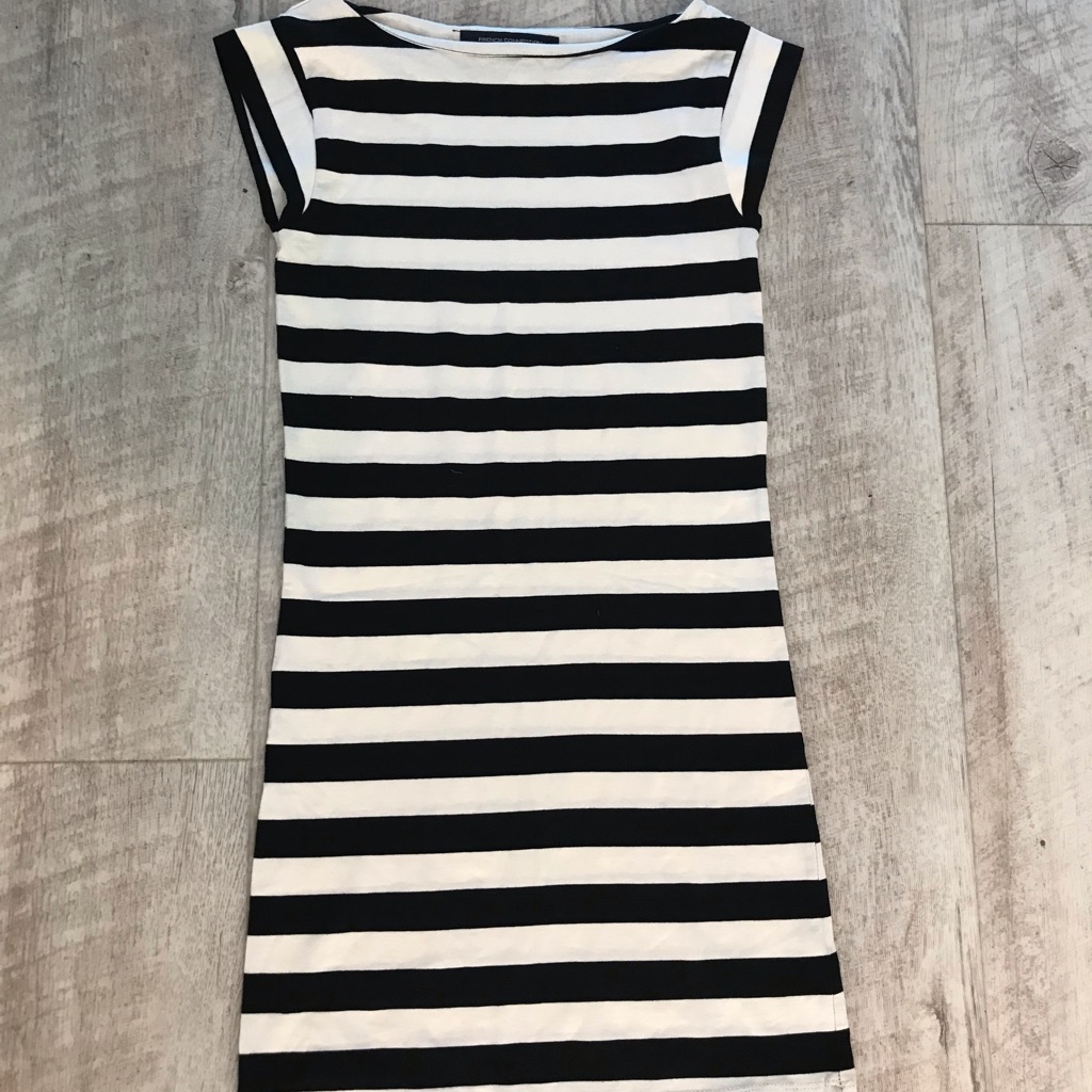 Brand New French Connection Dress